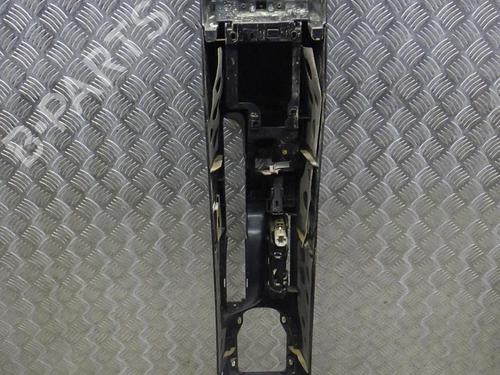 Middle console PORSCHE 911 (997) 3.8 Carrera 4S | BP24247082I22  - Image 5