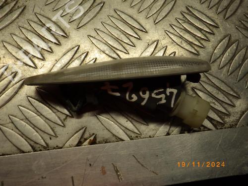 Used Left front indicator Left front indicator MASERATI 3200 GT Coupe 3.2 Biturbo V8 32V (369 hp) 25133313 25133313