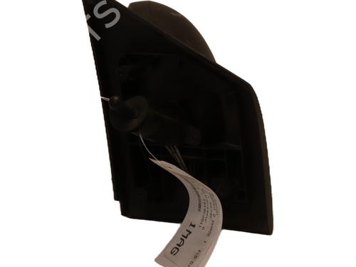 left-mirror-renault-twingo-ii-cn0_-2007-30766694 main image