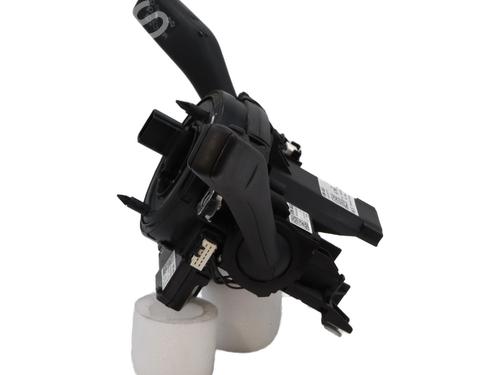 Steering column stalk VW SHARAN (7N1, 7N2) 2.0 TDI | BP32268519I23