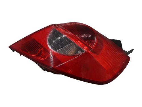 Used Right taillight RENAULT CLIO III (BR0/1, CR0/1) 1.4 16V (98 hp) 29613660