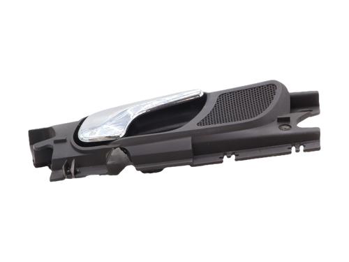 Front right interior door handle OPEL CORSA D (S07) 1.3 CDTI (L08, L68) | BP36441189I14 - Image 3