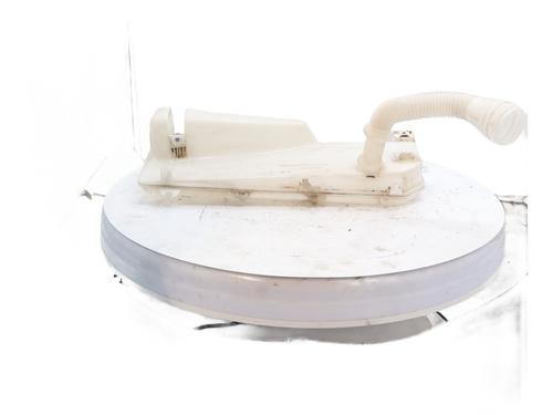 Sprinklertank PEUGEOT EXPERT Van (V_) 2.0 BlueHDi 120 | BP33413360C113 - Image 2