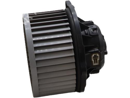 Heater blower motor FORD RANGER (TKE) 2.2 TDCi 4x4 | BP37662291M62 - Image 2