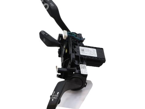 Steering column stalk AUDI A1 Sportback (GBA) 30 TFSI | BP39263476I23 - Image 5