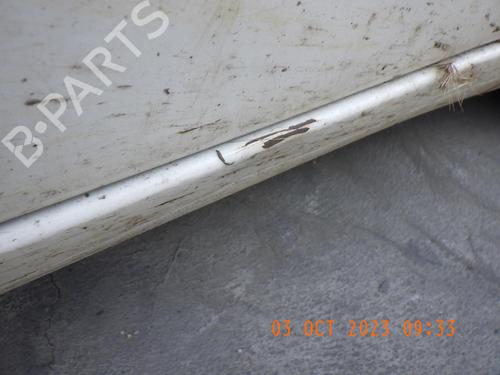 Left taillight KIA RIO III (UB) 1.1 CRDi | BP24246631C34 - Image 26