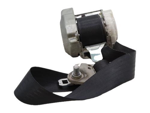Front left seatbelt SUZUKI SX4 (EY, GY) 1.6 DDIS (RW416D) | BP38080537I26 - Image 2