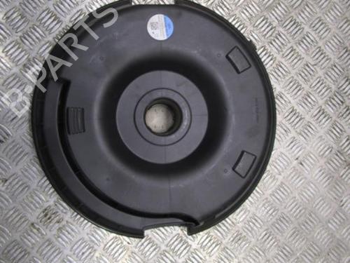 Electronic module AUDI A3 Sportback (8VA, 8VF)  | BP34556079M83  - Image 5