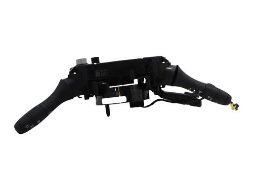 Devioluci DACIA DUSTER (PYM_, PYN_) 1.2 TCe 130 | BP38788786I23 - Image 5