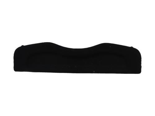 Used Rear parcel shelf Rear parcel shelf OPEL ADAM (M13) 1.4 (87 hp) 40032964 40032964