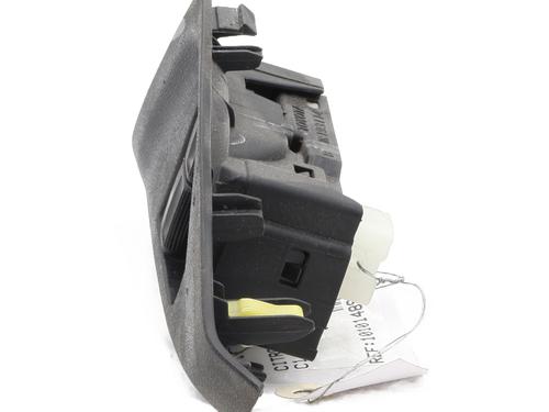 Left front window switch CITROËN C1 II (PA_, PS_) 1.0 VTi 68 | BP24250007I27  - Image 6