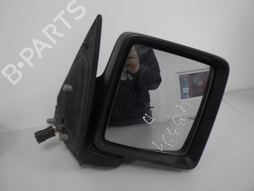 Used Right mirror OPEL COMBO Tour 1.7 CDTI 16V (101 hp) 24247128