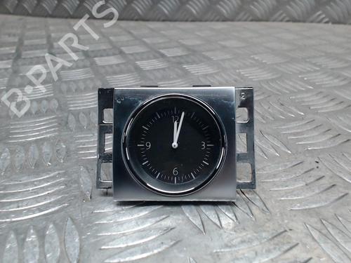 Used Display monitor VW PASSAT CC B6 (357) 2.0 TDI (170 hp) 24252059