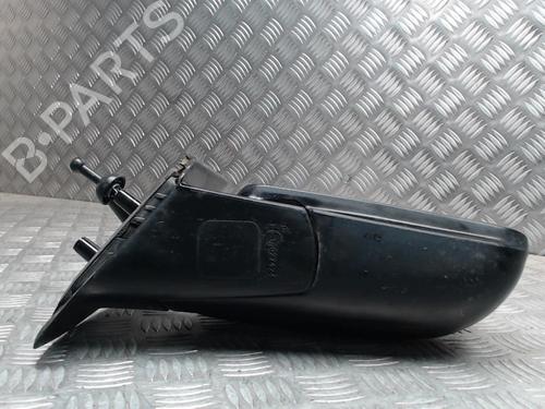 Right mirror CHEVROLET AVEO / KALOS Hatchback (T250, T255) 1.2 | BP24247437C27