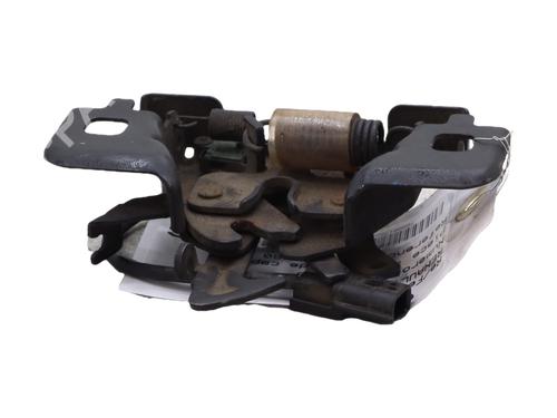hjelmlås RENAULT TRAFIC III Van (FG_) 1.6 dCi 125 (FGMH) | BP37992598C133 - Image 3