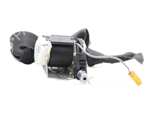 Used Front left seatbelt Front left seatbelt FORD B-MAX (JK) 1.0 EcoBoost (125 hp) 33564459 33564459