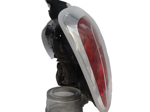 Left taillight FIAT 500 (312_) 0.9 (312AXG1A, 312.AXG11) | BP38924136C34 - Image 3