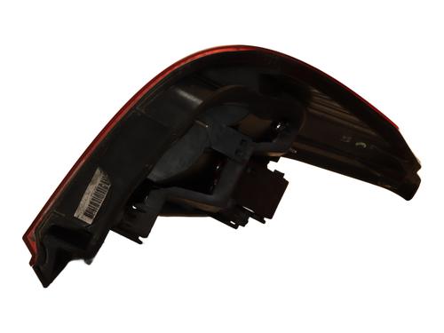 Right taillight BMW 5 (E60) 530 d | BP24247892C35 - Image 2