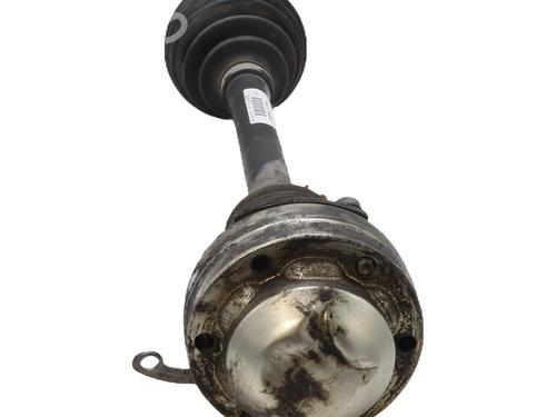 Right front driveshaft PORSCHE CAYENNE (92A) 3.6 | BP39593969M39 - Image 3