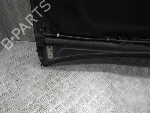 Hood CITROËN C5 II (RC_) 1.6 HDi (RC8HZB) | BP25039760C1 