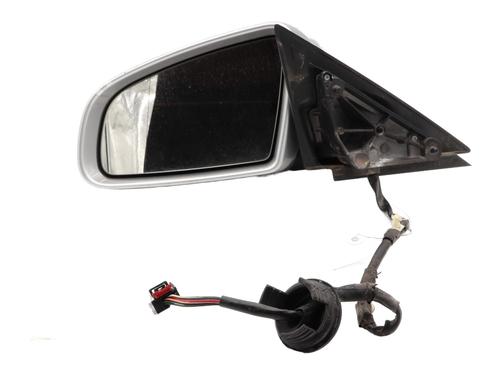 Used Left mirror AUDI A3 (8P1) 2.0 TDI 16V (140 hp) 28476137