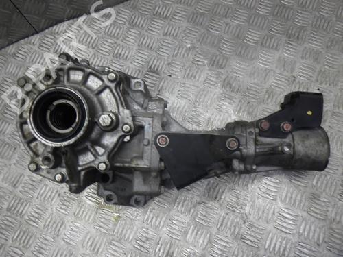 Transfer box PEUGEOT 4008 1.6 HDi AWC | BP24245385M36  - Image 6