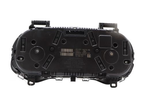 instrument-cluster-renault-kangoo-iii-box-bodympv-2021-37739953 main image