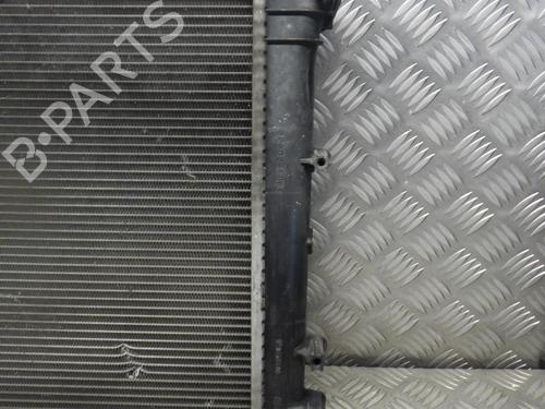 water-radiator-fiat-500-312_-2007-24246778 main image