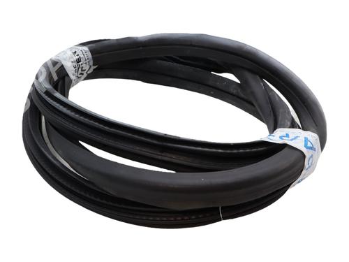 Used Rubber door seal Rubber door seal 38306444 38306444