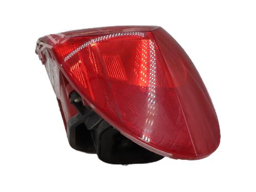 Right taillight VW TIGUAN (5N_) 2.0 TDI 4motion | BP31329062C35