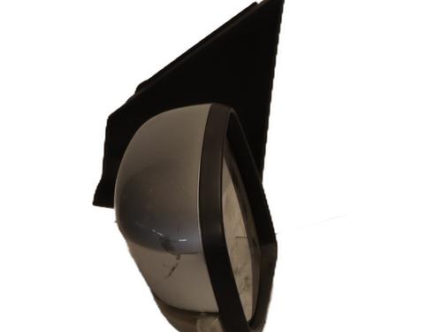 Left mirror FORD MONDEO IV (BA7)  | BP26551575C26 