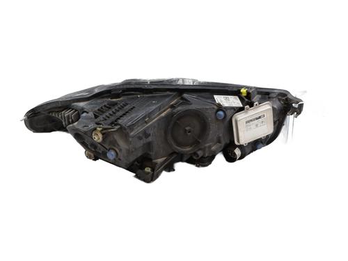 Left headlight JAGUAR XE (X760) 2.0 D | BP39468719C28 - Image 5