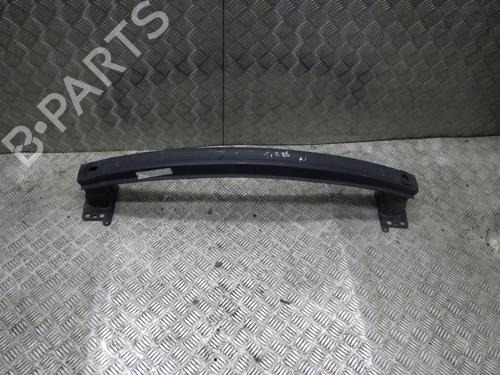 Front bumper reinforcement SEAT IBIZA IV SC (6J1, 6P5) 1.6 TDI | BP24251314C109 