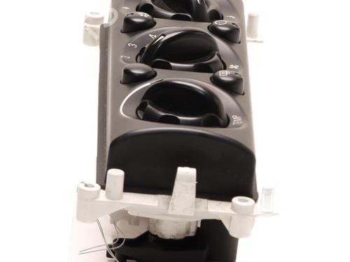 Climate control MINI MINI (R50, R53) Cooper | BP27522932I5 