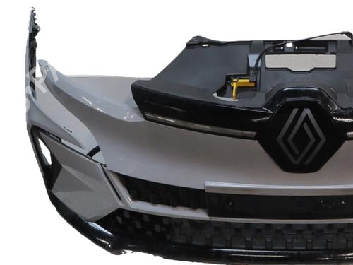 Front bumper RENAULT MEGANE E-TECH SUV EV60 (BNJ1) | BP40496962C7 - Image 3