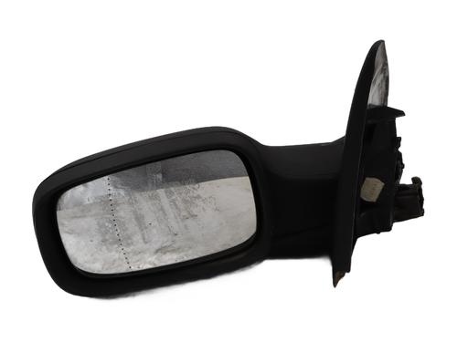 Retrovisor izquierdo RENAULT MEGANE II (BM0/1_, CM0/1_) 1.5 dCi (BM02, BM13, BM2A, CM02, CM13) (101 hp) 30762062