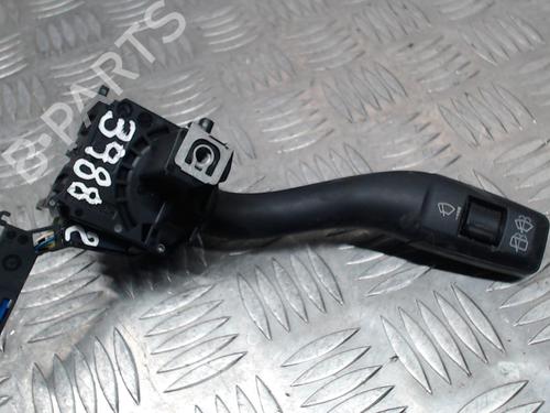 Used Steering column stalk AUDI A3 Sportback (8PA) 1.9 TDI (105 hp) 24252635
