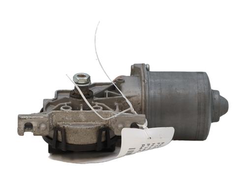Front wiper motor FORD KA (RU8) 1.2 | BP31336887M29