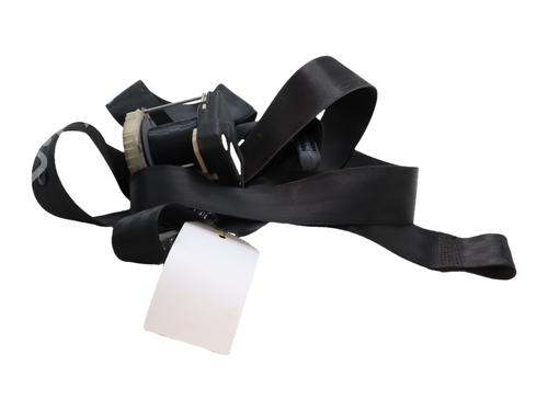 Front left seatbelt RENAULT TWINGO II (CN0_) 1.2 16V (CN04, CN0B) | BP38289208I26 - Image 2