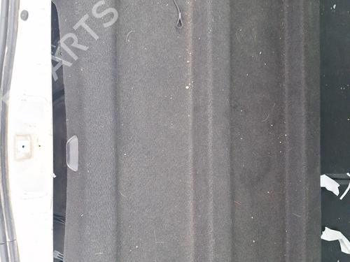 Hattehylle DACIA SANDERO II TCe 90 (B8M1, B8MA, B8AC) | BP32689442C85 - Image 3