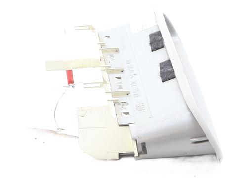 Used Instrument cluster Instrument cluster RENAULT TWINGO I (C06_) 1.2 16V (C06C, C06D, C06K) (75 hp) 33564354 33564354