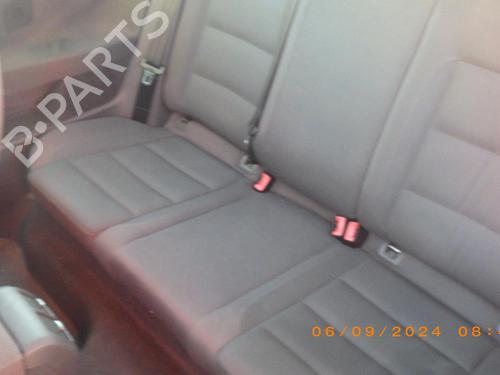 Right taillight VW GOLF V (1K1) 1.9 TDI | BP26123514C35 - Image 16