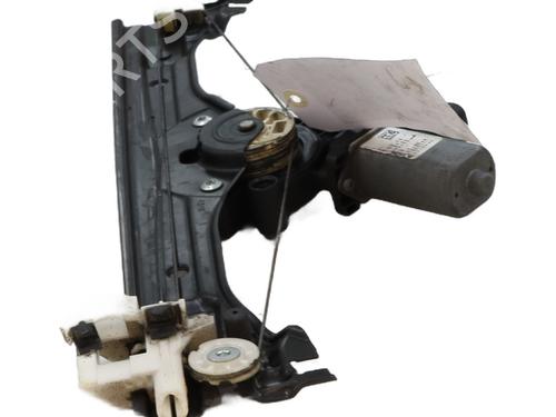 front-left-window-mechanism-fiat-500-312_-2007-31175672 main image