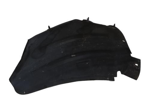 Wheel arch FIAT DUCATO Van (244_) 2.8 JTD | BP32367708C56