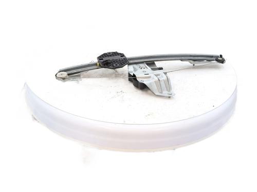 Front right window mechanism DACIA SANDERO II 1.5 dCi | BP24244283C23 - Image 4