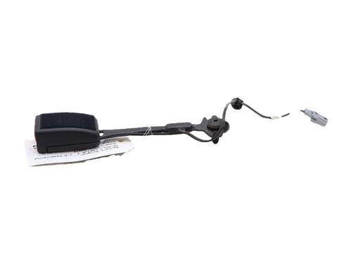 Seat buckle RENAULT CAPTUR II (HF_) E-TECH 160 | BP37525642I32 - Image 3