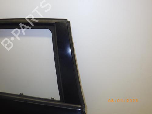 Right rear door BMW 1 (E87) 118 d | BP24244442C5 