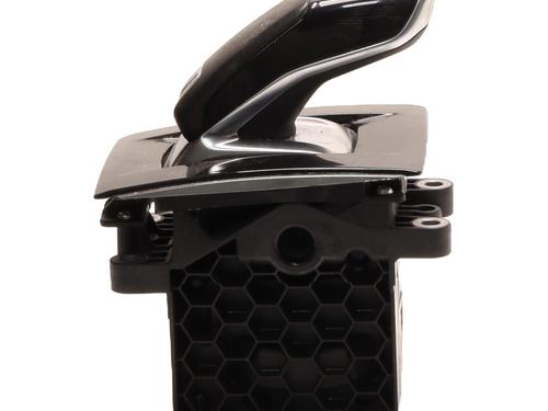 Shift knob DS DS 7 Crossback (J4_, JR_, JC_) 2.0 BlueHDi 180 (JJEHZR) | BP27596515I34 - Image 3