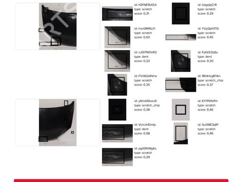 Hood CHEVROLET ORLANDO (J309) 2.0 D | BP31923779C1 