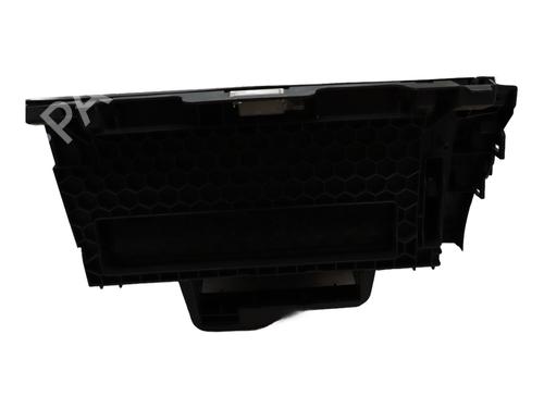 Glove box SKODA SUPERB III (3V3) 1.6 TDI | BP30179364C95 